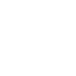 chatgpt image 27 tem 2025 01 33 23