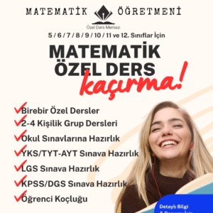ozel_ders_matematik